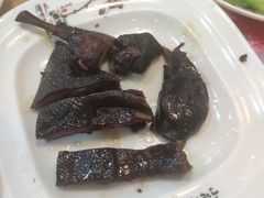 -江南食坊·老杭州饭店(始于1987年·湖滨店)