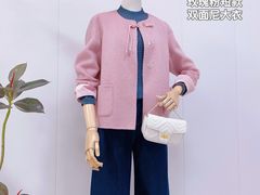 -南京商厦