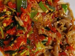 -壹盏灯(惠农店)