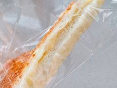 -风车面包