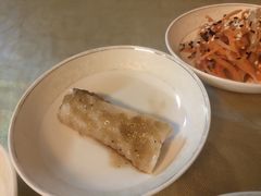 -厉家菜(德胜门总店)