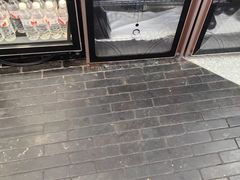 -醉人椒麻辣香锅(王府井喜悦店)