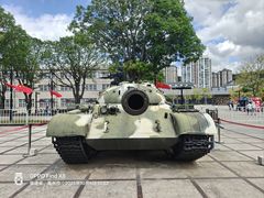 -中国船政文化博物馆