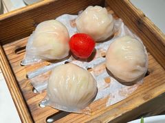 -悦满楼·西关名点·湛江名菜(航空综合大厦店)