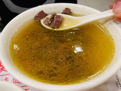 -振鼎鸡(福州路店)