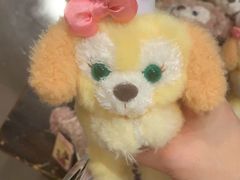 -迪士尼小镇