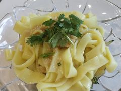 新疆凉皮-帕米尔食府(白云观店)