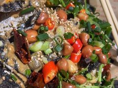 -刘成杰锦州烧烤(南河路店)