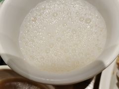 -素满香·素食自助餐(西安·民乐园店)