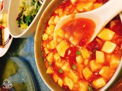 -许仙楼餐厅