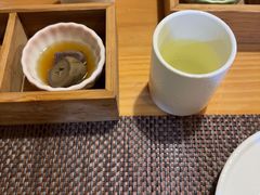 -长崎屋·日本料理·刺身·烧鸟(天河北路店)