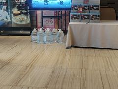 -久宴·天目湖大鱼头(恐龙园店)