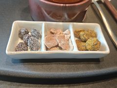 -江南雅厨(李公堤店)