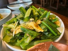 -小吊梨汤·北京菜·烤鸭(双井乐成中心店)