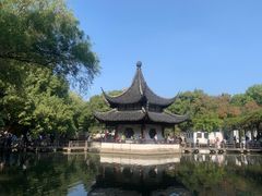 -西园戒幢律寺