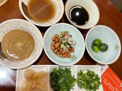 -1078號老北京涮肉(松柏店)