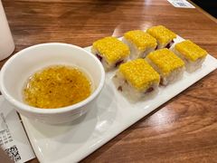 -晋家门(弘阳广场店)