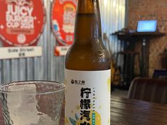 -Side Street街旁(交道口店)