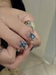 -小小美甲美睫