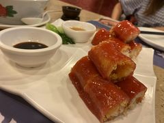 -点都德(聚福楼店)