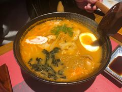 -石葵(锦业时代店)