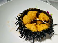 -万盛合(渔人码头店)