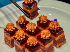 -三利音·玖弄小鲜(浦东嘉里城店)