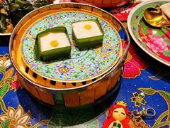-小娘惹厨房Little Nyonya(狮城有约上榜店)