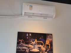 -恰八斗·猛火长沙菜(国贸店)