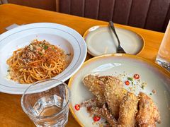 -COMMUNE幻师(五角场店)