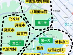 -西湖文化广场