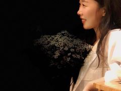 -爱尚幸福鲜花(上地实体店)
