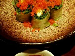 -松子料理(亮马桥店)