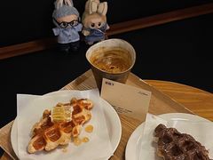-LilBee Coffee