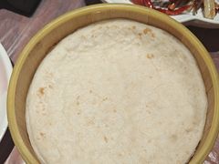 -有位虾匠·香辣蟹·小龙虾(李村店)