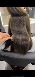 点击看大图 -MOVAN HAIR莫凡匠人发型屋