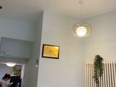 -海胆小馆(东北水饺·春柳店)