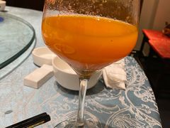 -西贝海鲜汇(槐安路店)