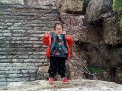 -虞山城墙