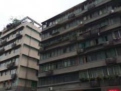 -泰澜得泰国菜(大学城店)
