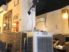 -夜郎国·贵州菜(南山店)