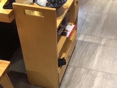 -豪渝火锅(红谷滩万达店)