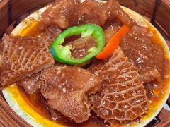 -御彩酒家(东风东路店)