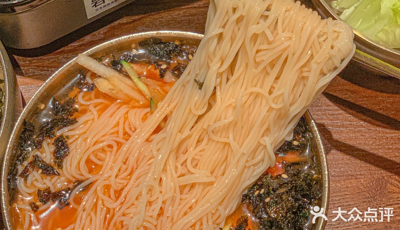 不知道大家被关了多少天 小邓喜提隔离19天