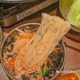 不知道大家被关了多少天 小邓喜提隔离19天