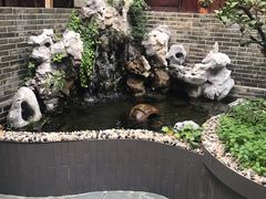 -古韵轩·江浙融合菜(梁溪店)