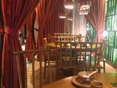 -吃饭皇帝大(银泰财富广场店)