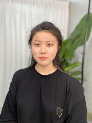 点击看大图 -OnFaer.纹眉半永久无创洗眉