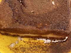 -澳门陈光记烧味饭店(万象城店)