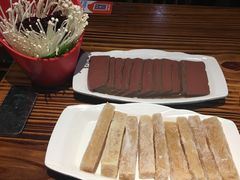 -庄老幺火锅(娄山关路店)